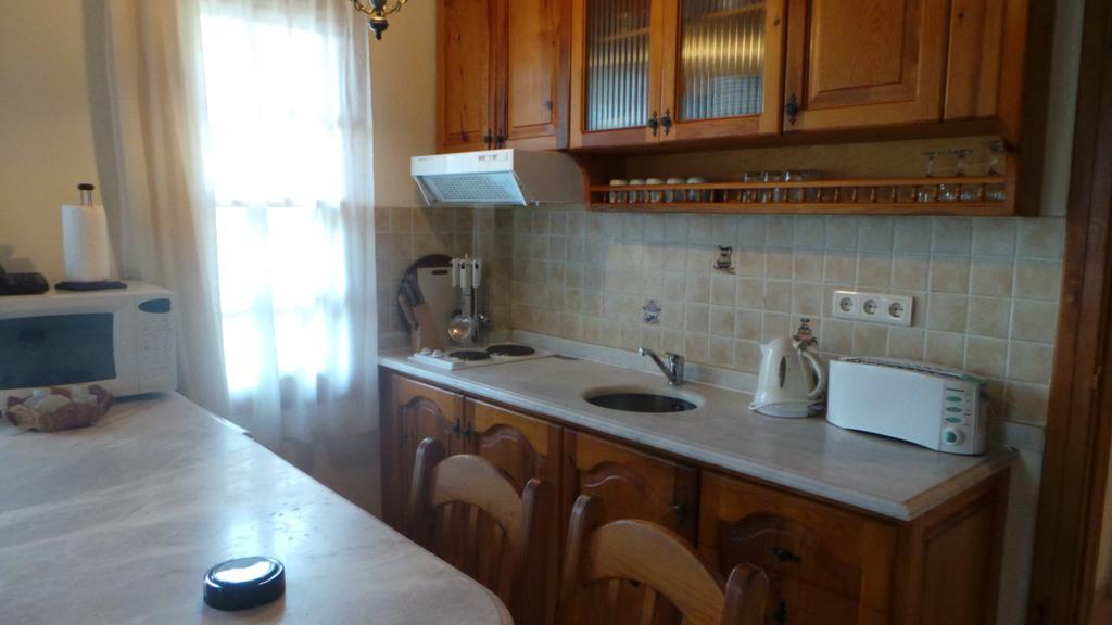 Asur Hotel & Aparts & Villas داليان المظهر الخارجي الصورة